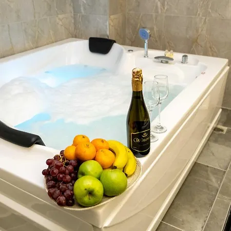 Lizbonia 2* Κωνσταντινούπολη