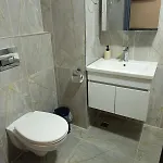 Hotel Lizbonia