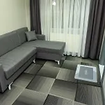 Lizbonia 2* Provincia di Istanbul