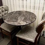 Lizbonia Hotel