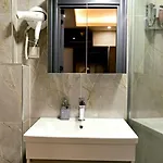 Hotel Lizbonia Provincia di Istanbul