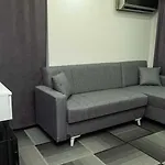 Hotel Lizbonia Provincia di Istanbul