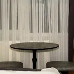 Hotel Lizbonia 2*